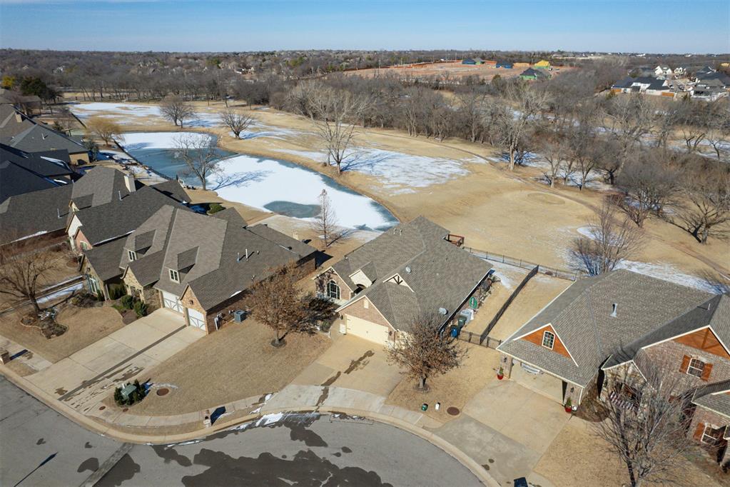 3125 Saint Fergus Drive