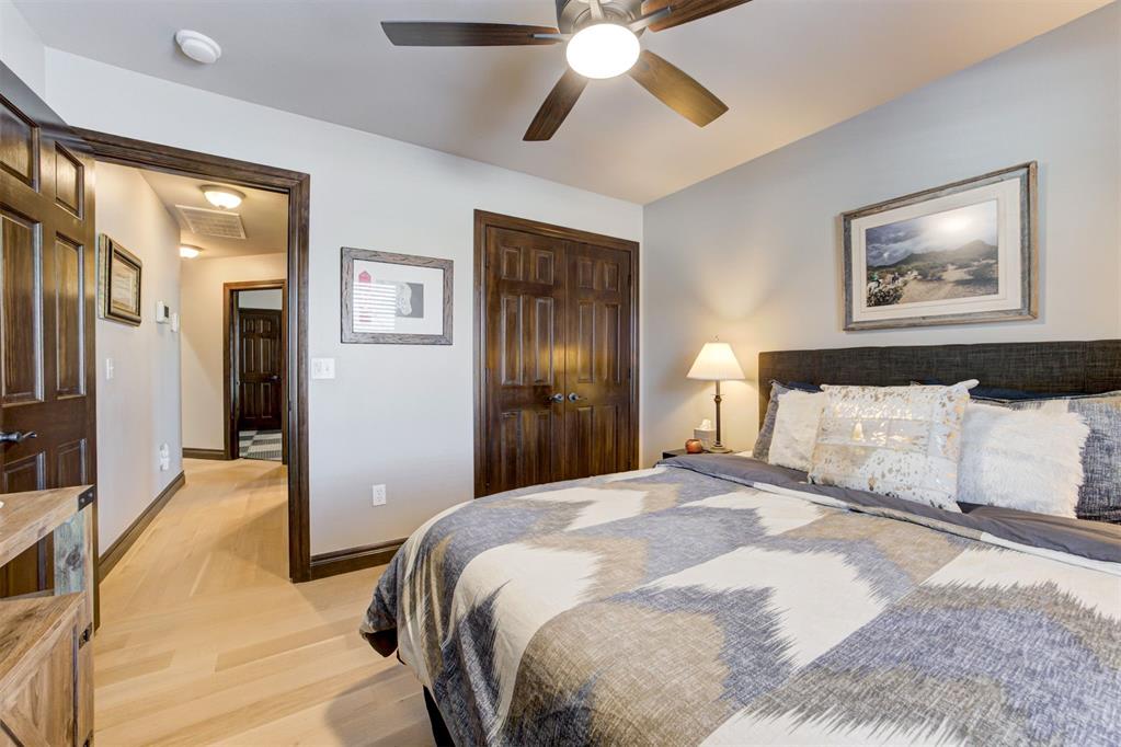 3125 Saint Fergus Drive