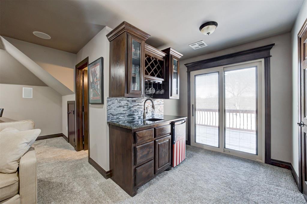 3125 Saint Fergus Drive