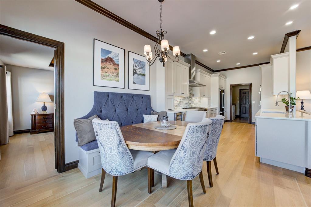 3125 Saint Fergus Drive