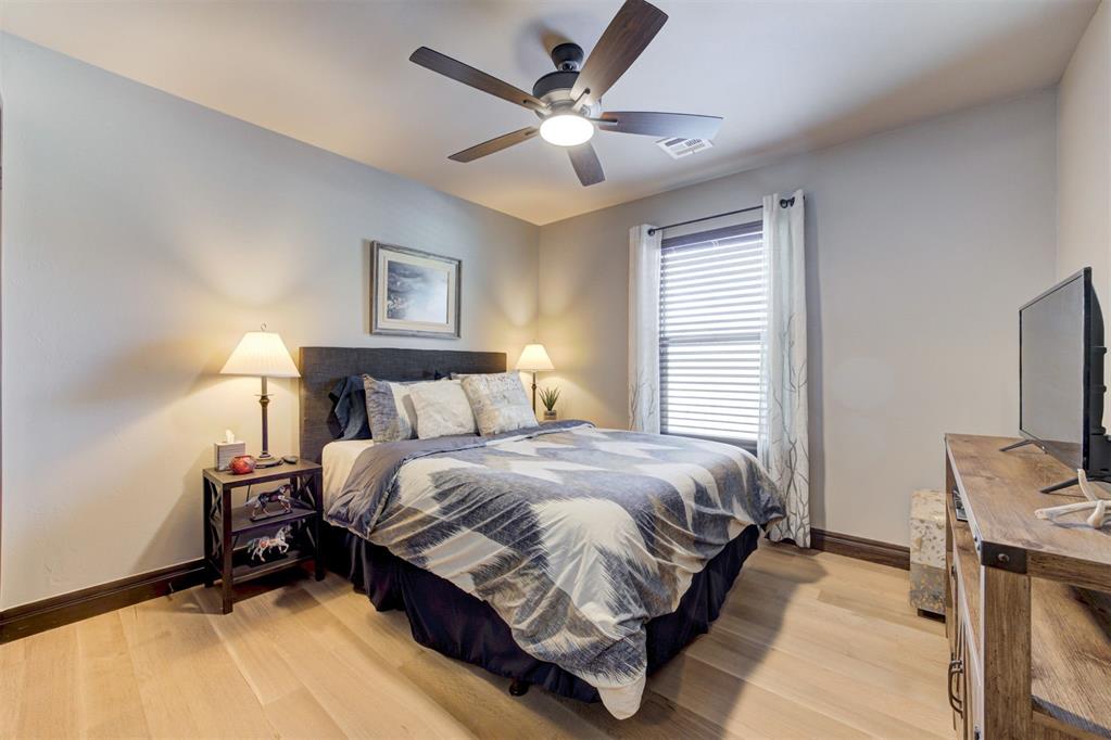 3125 Saint Fergus Drive