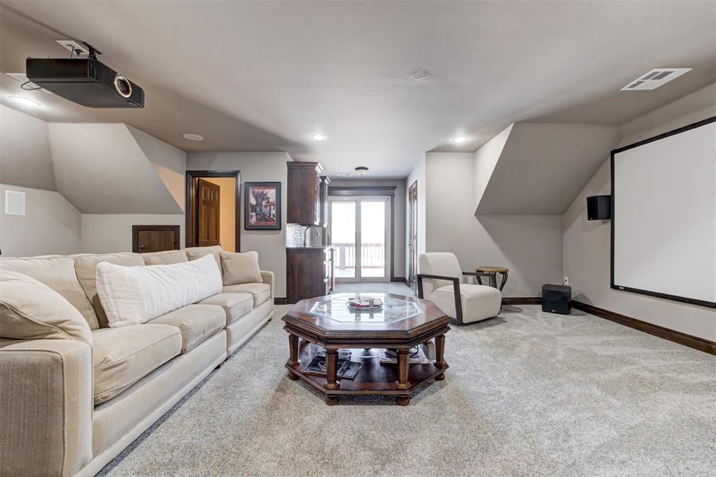 3125 Saint Fergus Drive