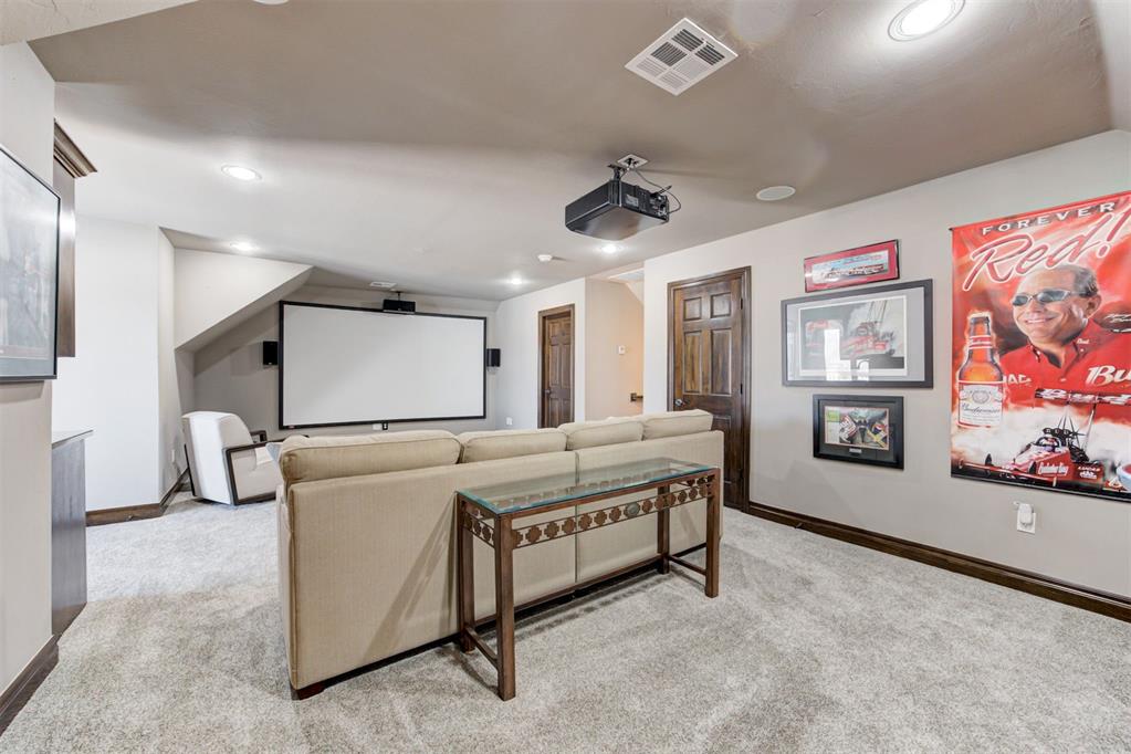 3125 Saint Fergus Drive