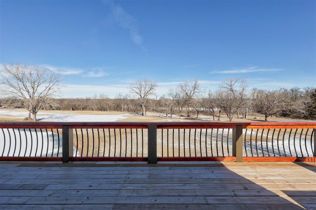 3125 Saint Fergus Drive