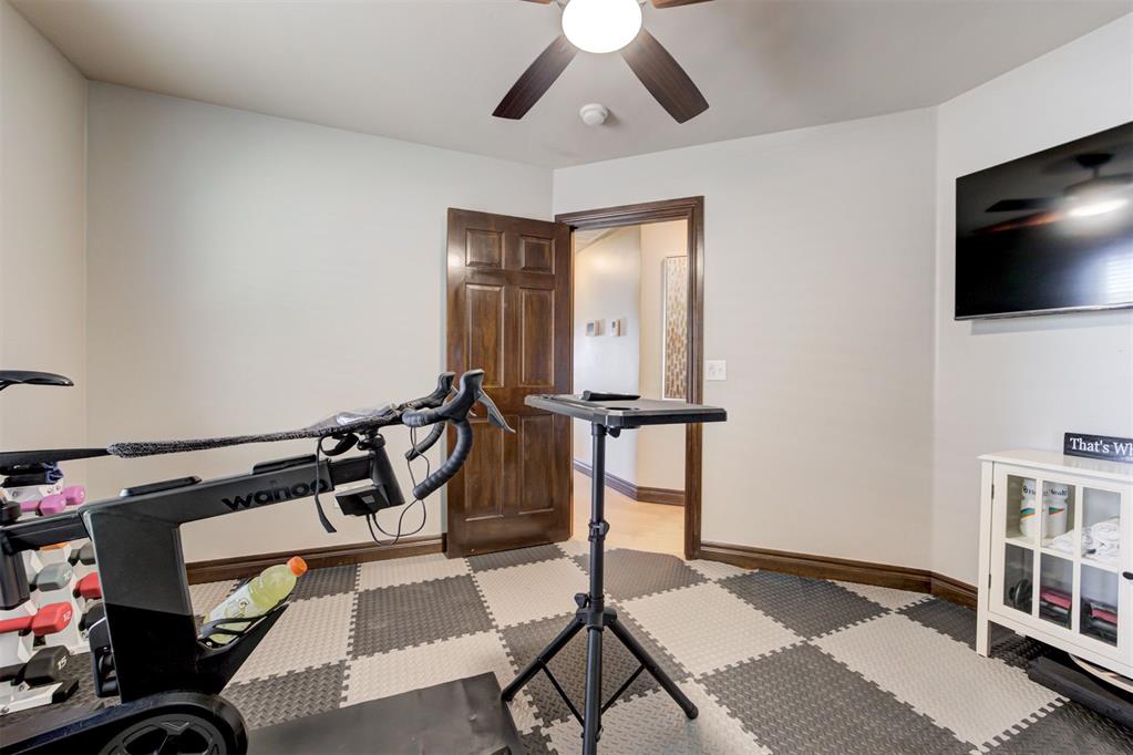 3125 Saint Fergus Drive