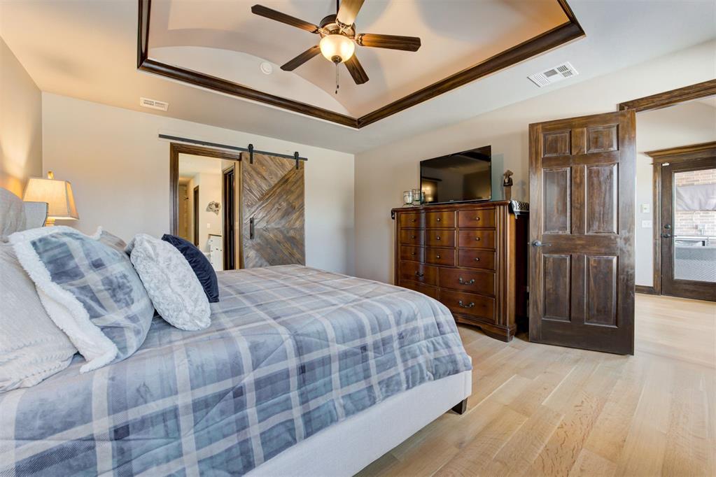 3125 Saint Fergus Drive