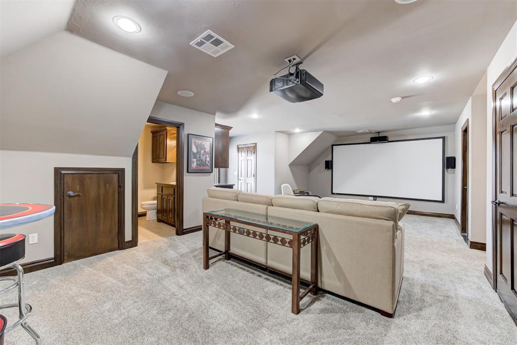 3125 Saint Fergus Drive