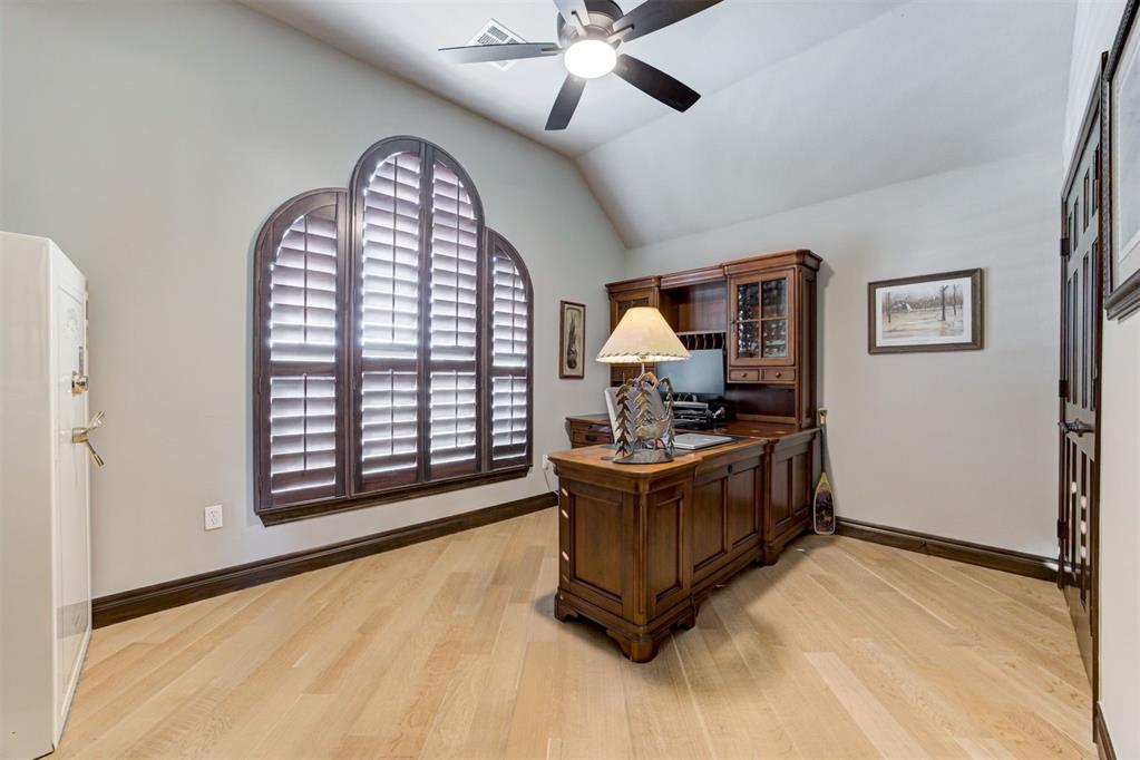 3125 Saint Fergus Drive