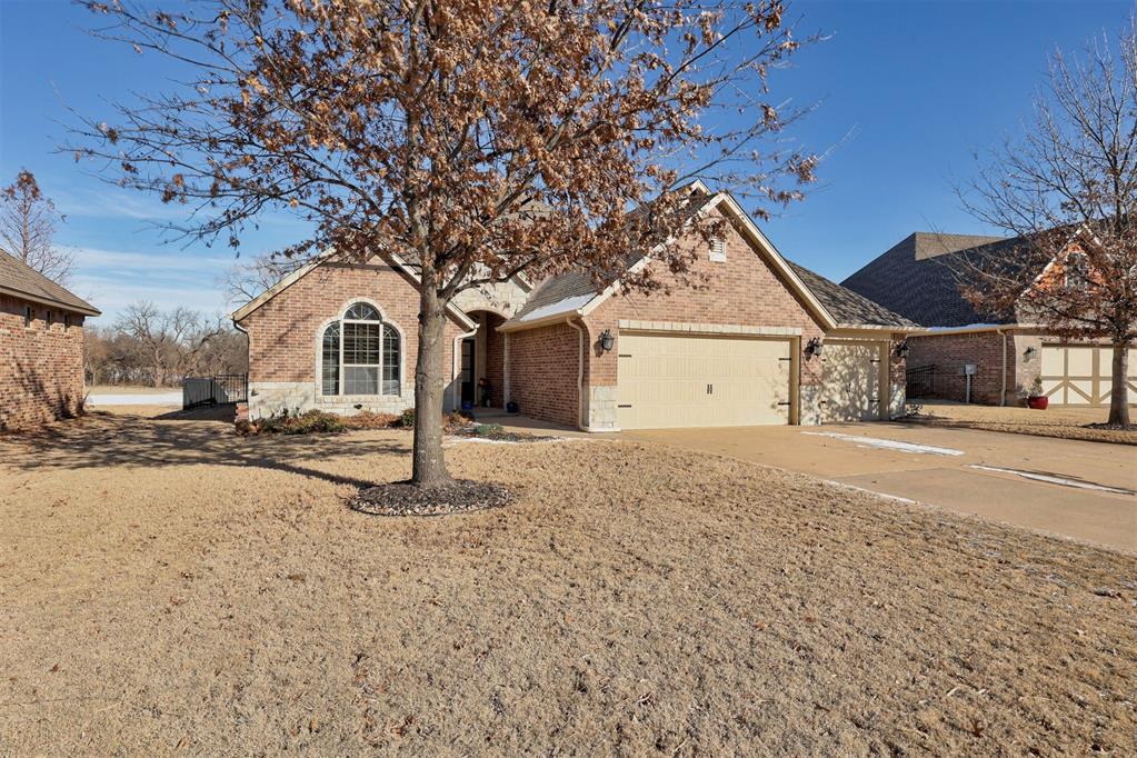 3125 Saint Fergus Drive