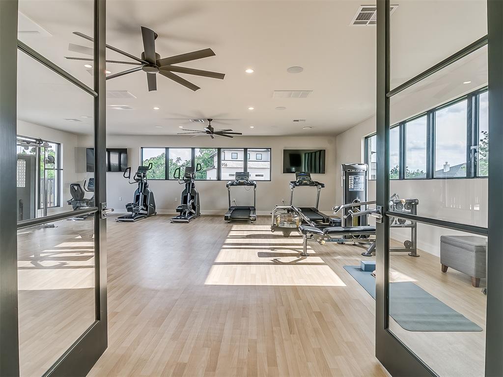 15600 Waterstone Way