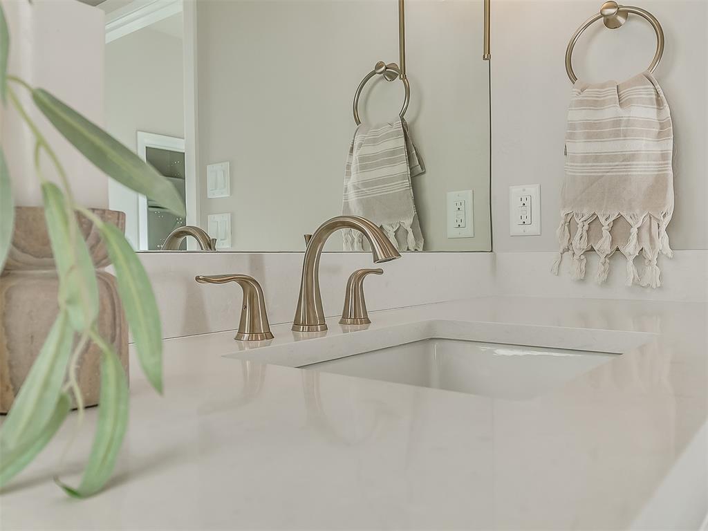 15600 Waterstone Way