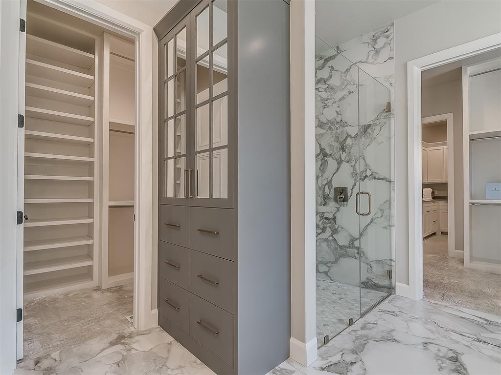 15600 Waterstone Way