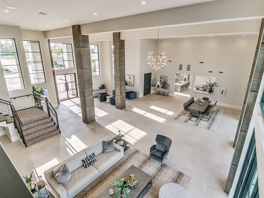 15600 Waterstone Way