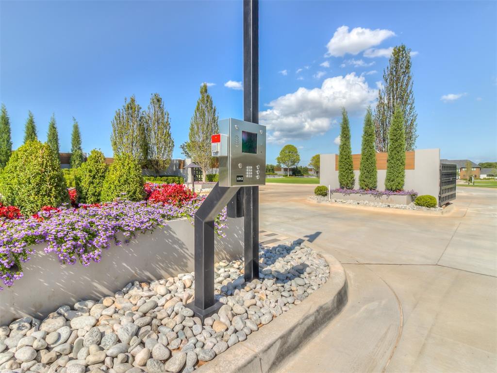 15600 Waterstone Way