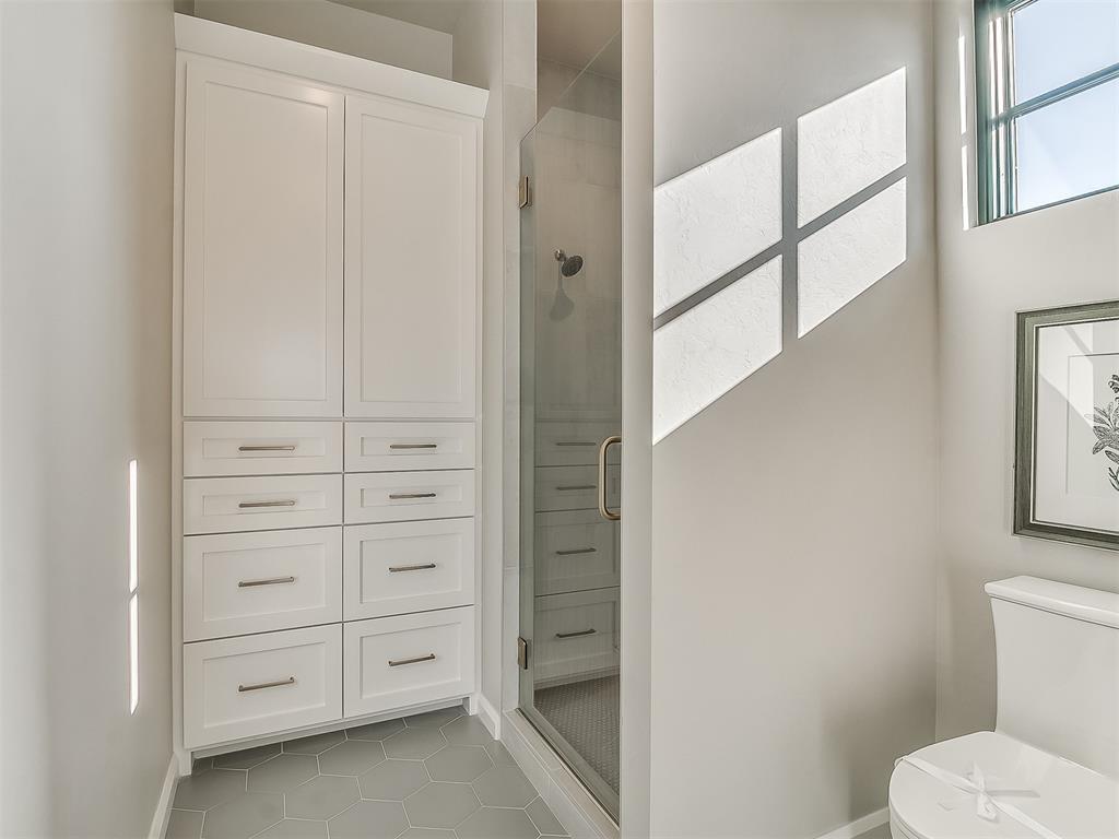 15600 Waterstone Way