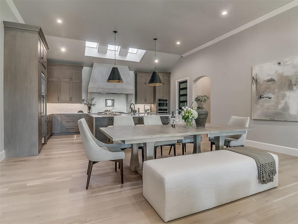 15600 Waterstone Way