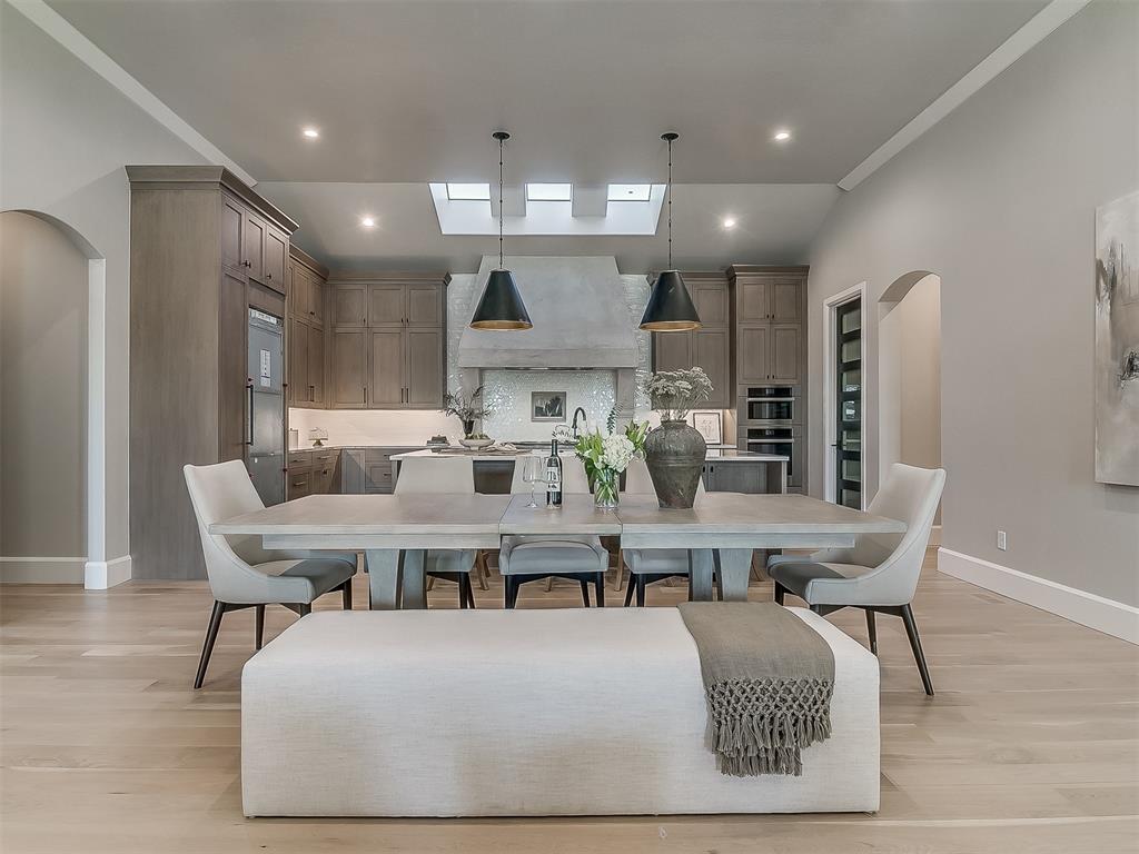 15600 Waterstone Way