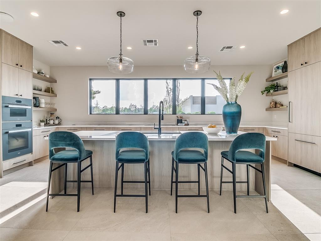 15600 Waterstone Way