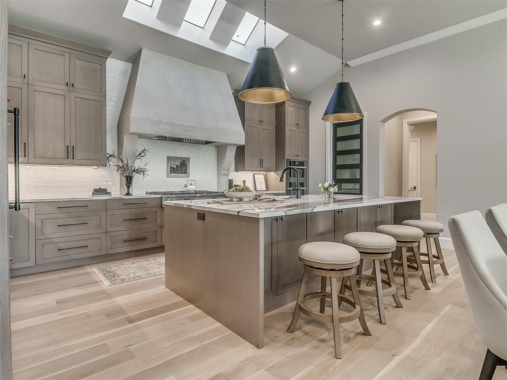 15600 Waterstone Way