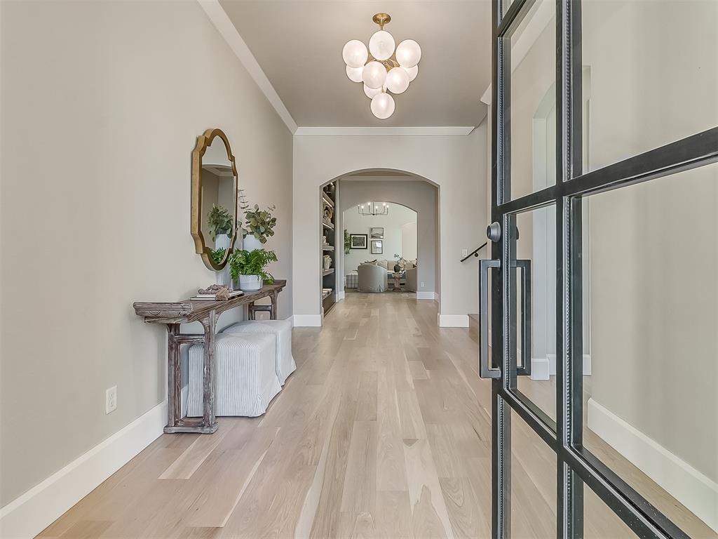 15600 Waterstone Way