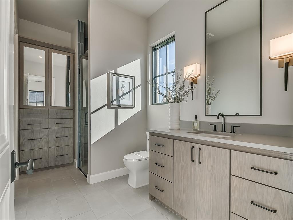 15600 Waterstone Way