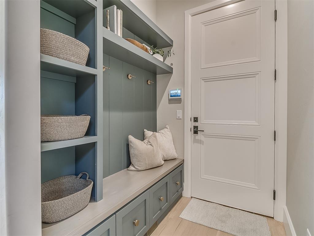 15600 Waterstone Way