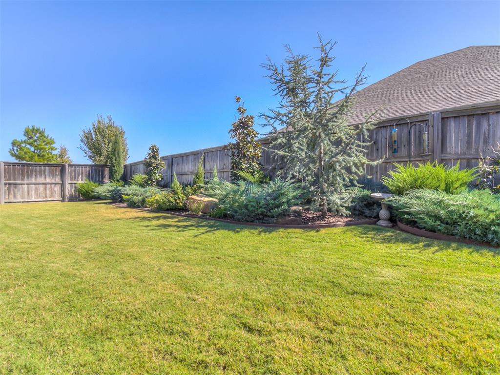 13560 Cobblestone Curve Road