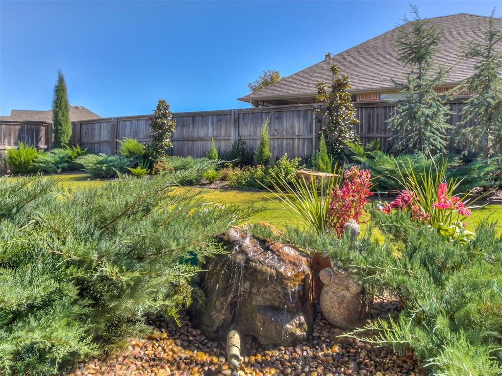 13560 Cobblestone Curve Road
