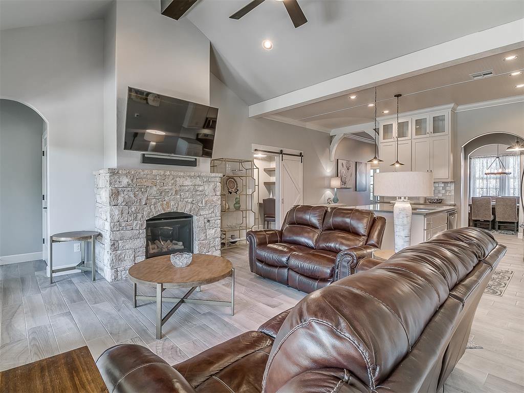 13560 Cobblestone Curve Road
