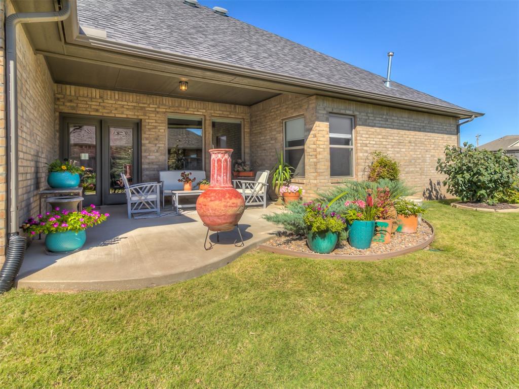 13560 Cobblestone Curve Road