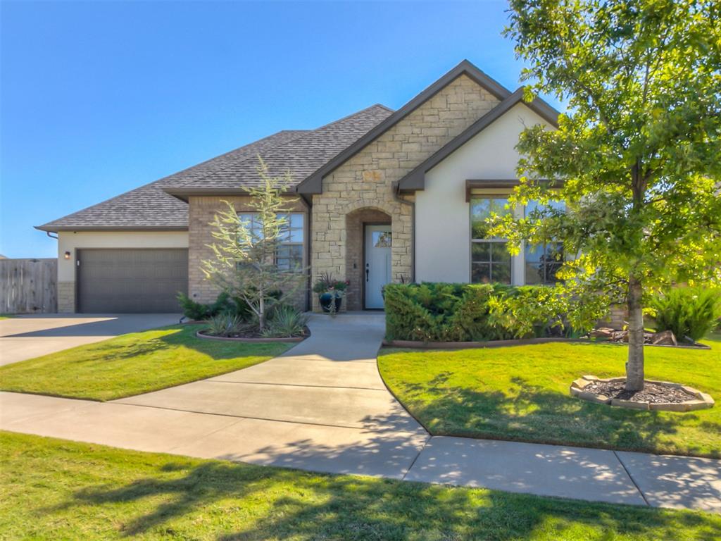 13560 Cobblestone Curve Road