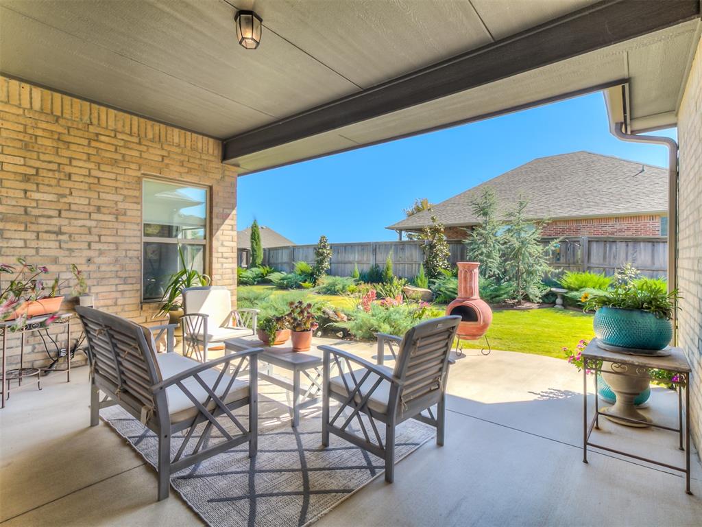 13560 Cobblestone Curve Road