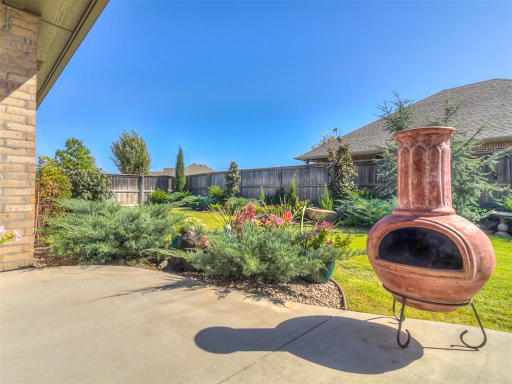 13560 Cobblestone Curve Road