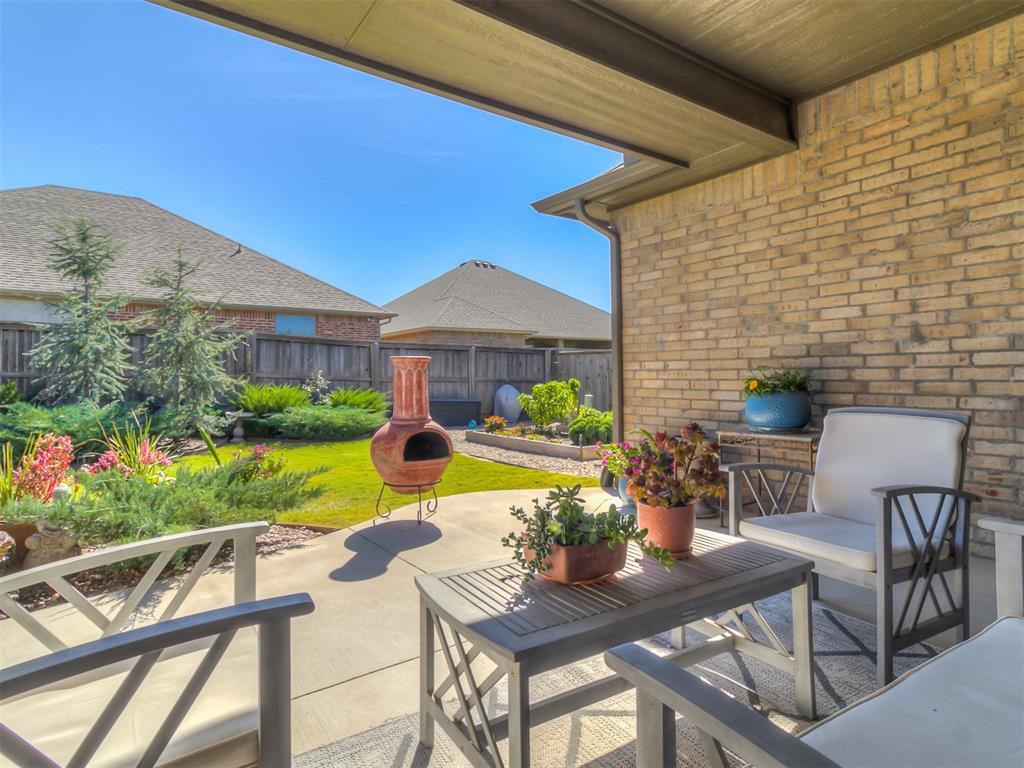 13560 Cobblestone Curve Road