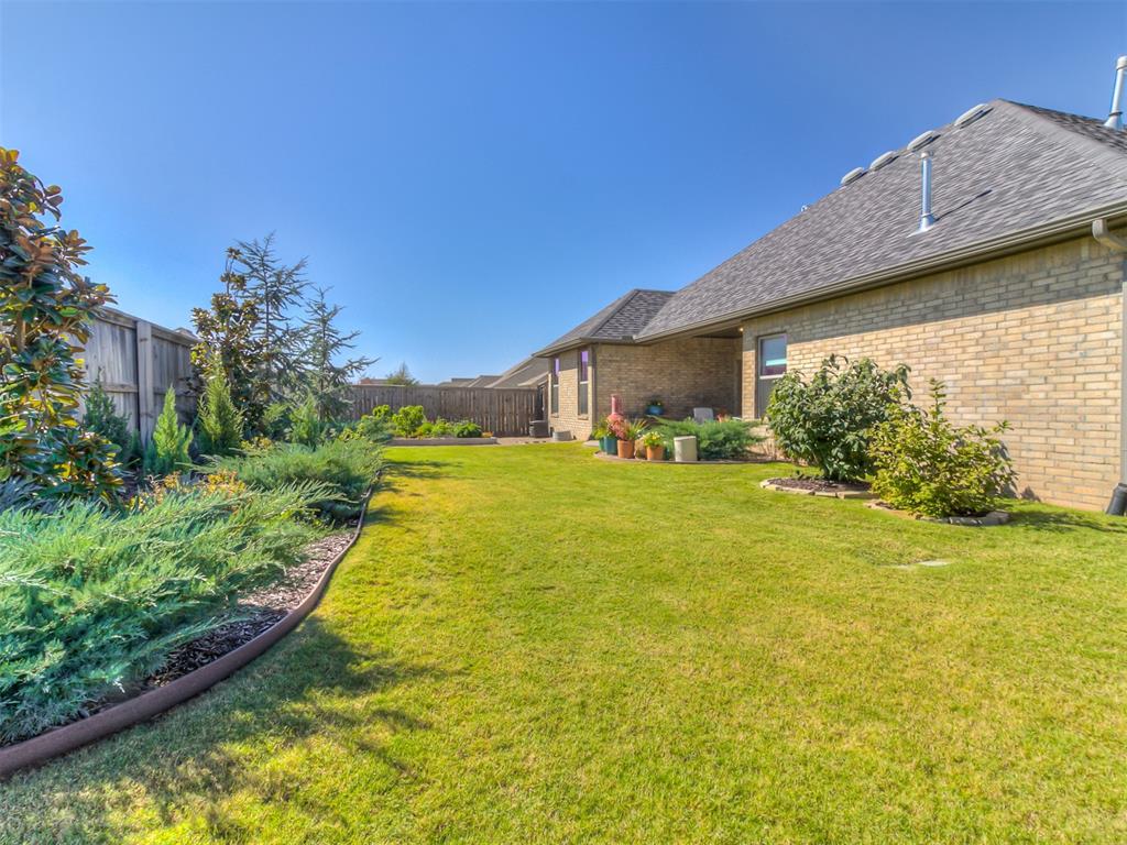 13560 Cobblestone Curve Road