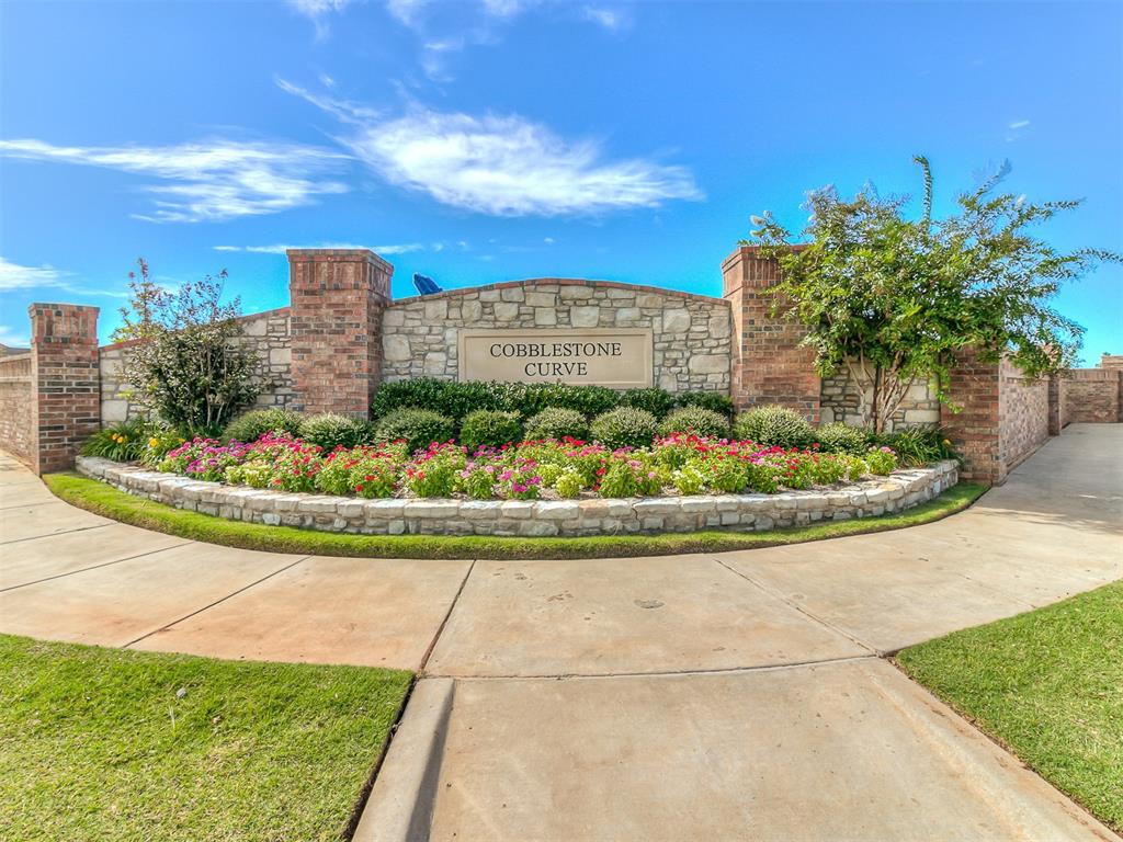 13560 Cobblestone Curve Road