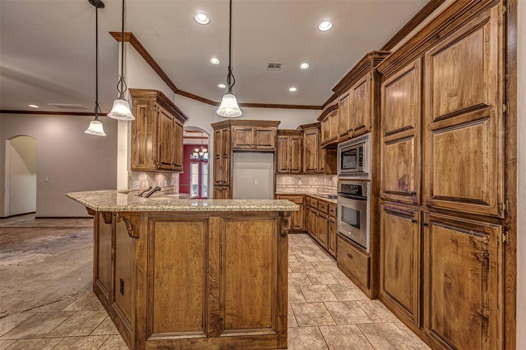 10025 NW 140th Street