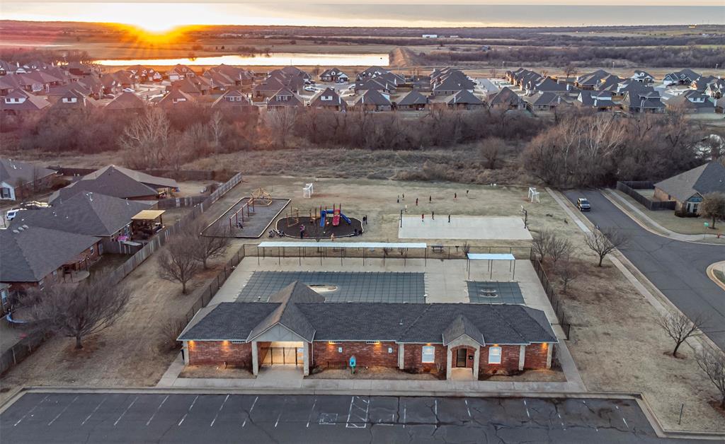 10025 NW 140th Street