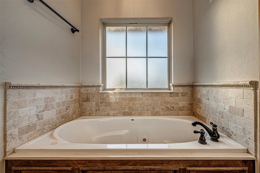 10025 NW 140th Street