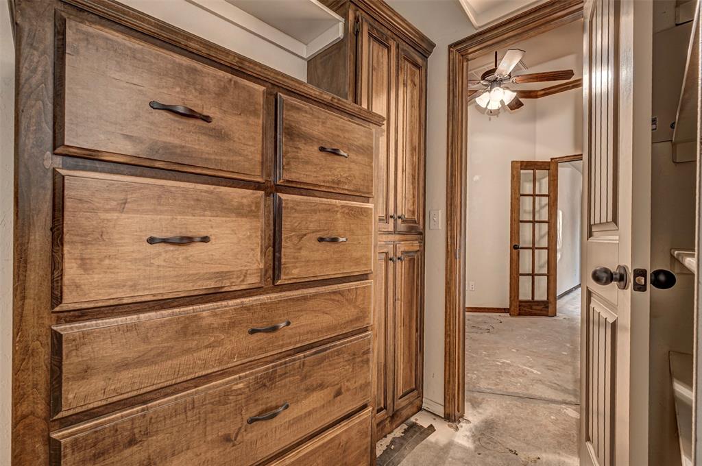 10025 NW 140th Street