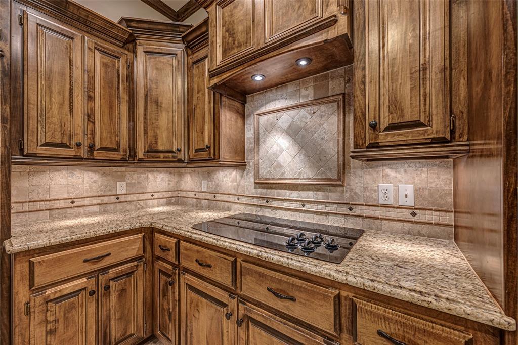 10025 NW 140th Street