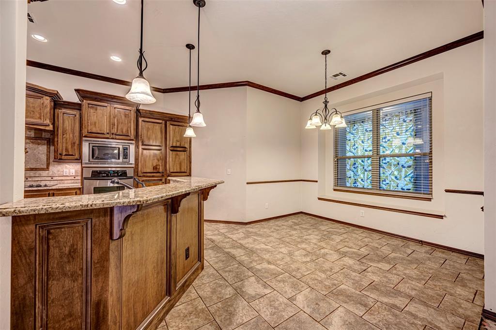 10025 NW 140th Street