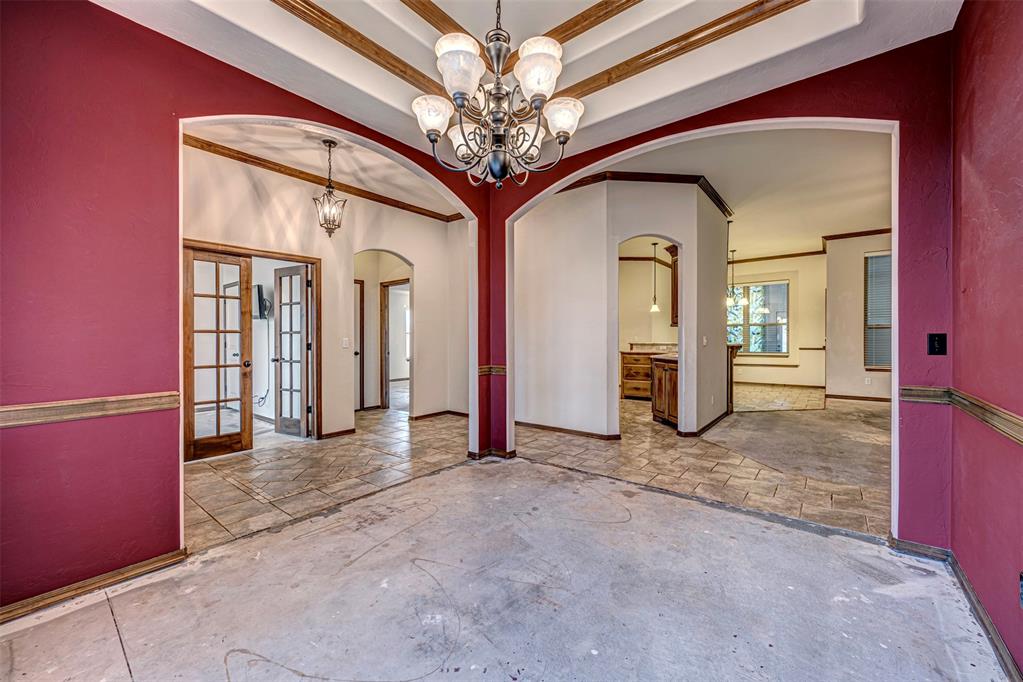 10025 NW 140th Street