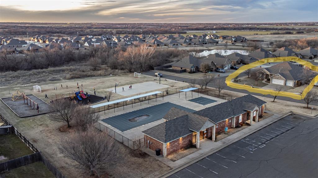 10025 NW 140th Street