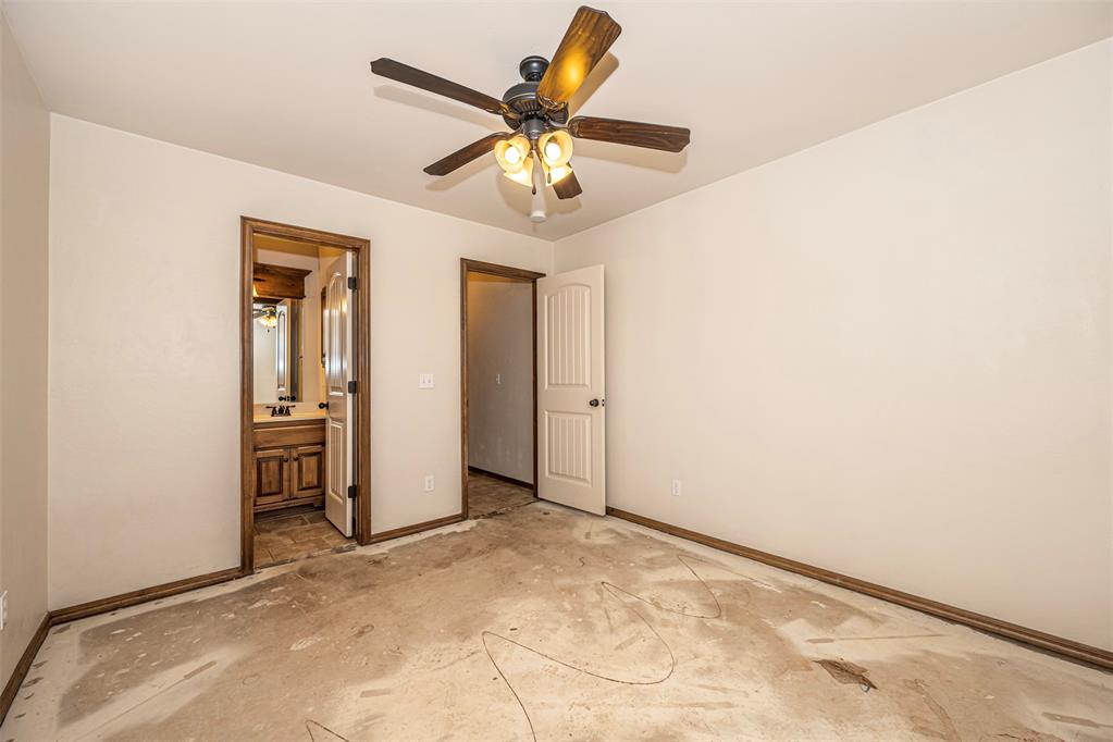 10025 NW 140th Street