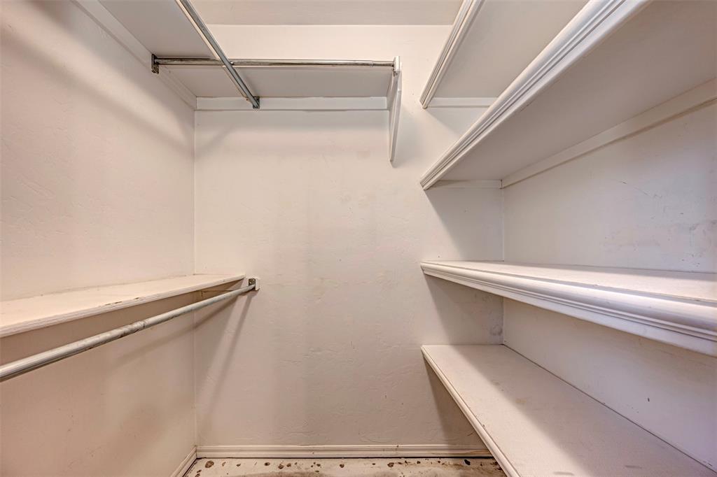 10025 NW 140th Street