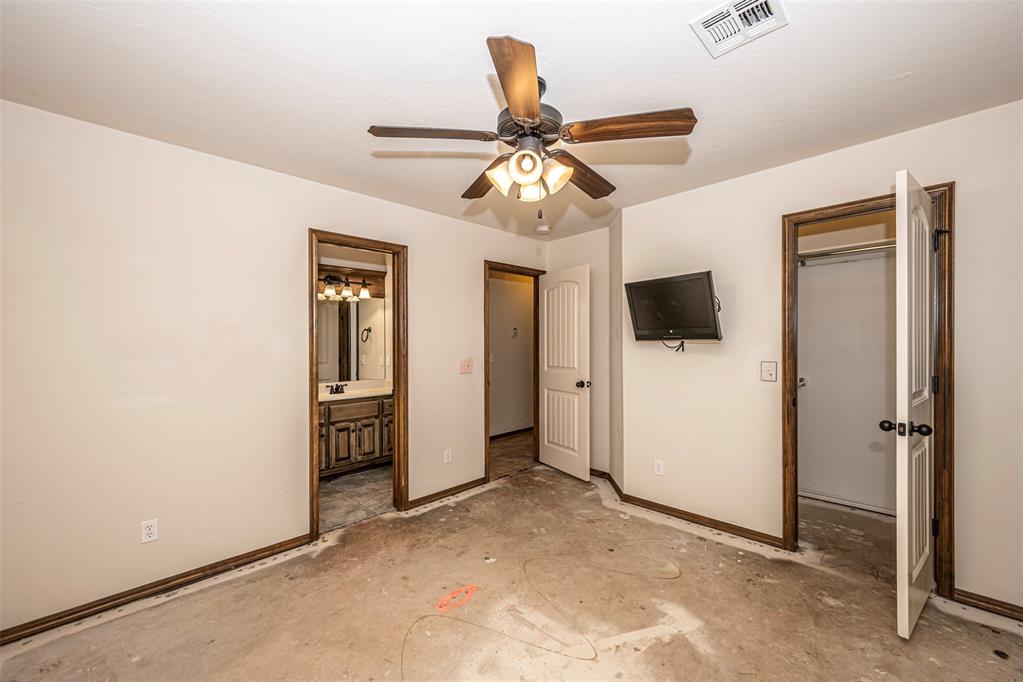 10025 NW 140th Street