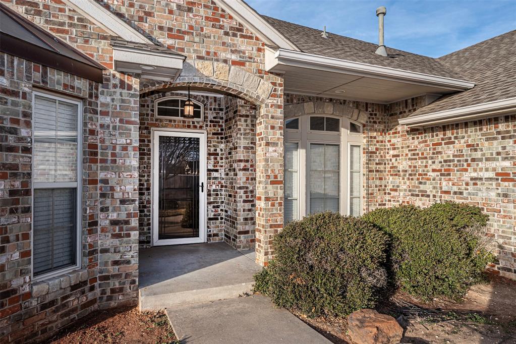 10025 NW 140th Street