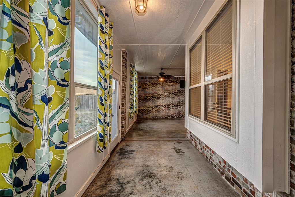 10025 NW 140th Street