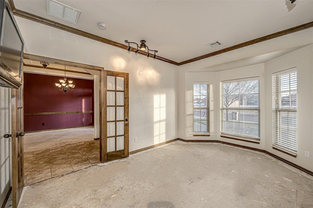 10025 NW 140th Street